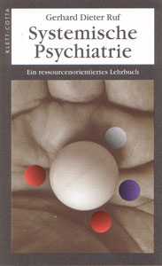 Systemische Psychiatrie